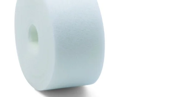 Schuller Eh'klar Xway Pro - Bande Adhésive Renforcée Argentée 48mm X 50m | Ruban Tissu Résistant à L'eau Pour Surfaces Rugueuses (béton, Bois, Pierre)